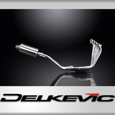 HONDA CBR650F CB650F 14-18