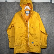 Vintage Helly Hansen Fisherman