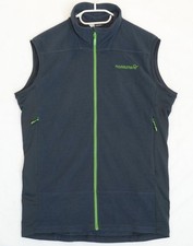 Norrona Falketind Thermal Pro