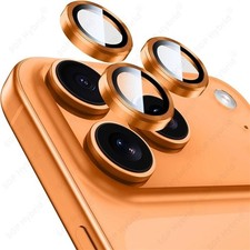 Camera Lens Protector for