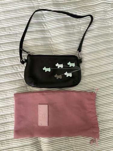 Radley mini bag - radley,