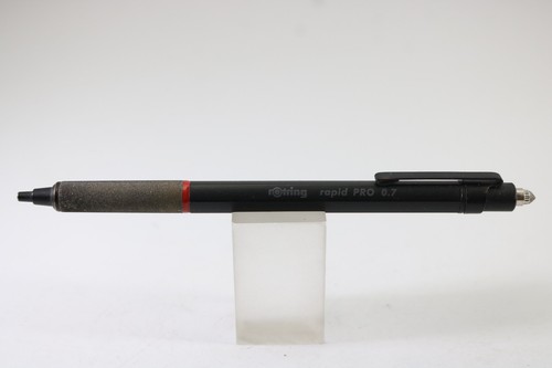 Vintage rotring rapid pro - vintage,