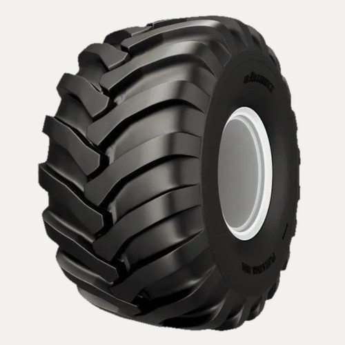 550 alliance 331 16pr - 550/60-22.5,
