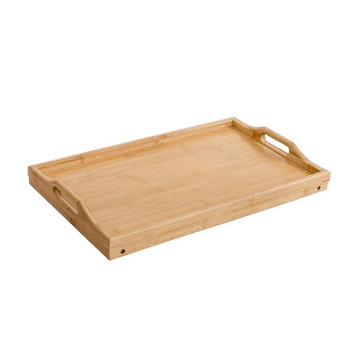 Bamboo multi functional - bamboo, multi-functional