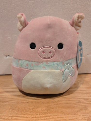 Squishmallows 2022 hettie - 2022,