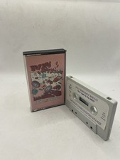 HALF MAN HALF BISCUIT BACK IN