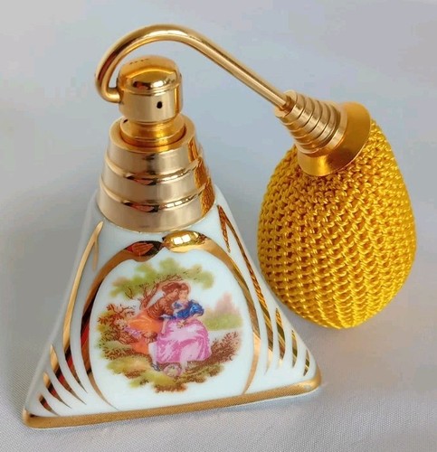 Vintage limoges france - vintage,