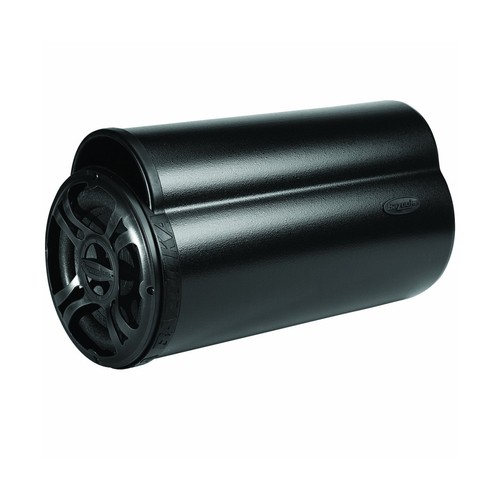 Bazooka bta8100fhc inch - bazooka,