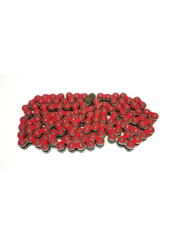 Unibear red motocross 520 - red,