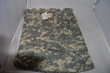 Trousers, Soft Shell, Cold