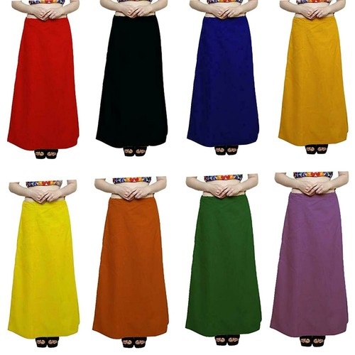 100 cotton sari - 100%,