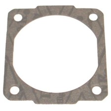 HYWAY COMPATIBLE STIHL 024