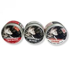 Alt-Berg Leder-Gris Waterproof Boot Wax