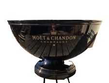 MOET CHANDON CHAMPAGNE MAGNUM