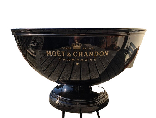Moet chandon champagne magnum - moet,