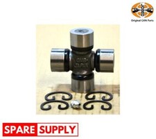 JOINT, PROPSHAFT FOR