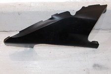 lower left fairing honda cbr