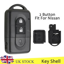 Key Fob Case Replacement 2