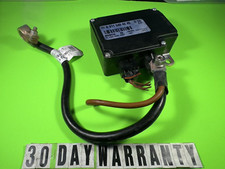 03-07 MERCEDES-BENZ W211 E320