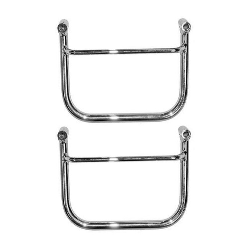 Longride motorcycle saddlebag - motorcycle,