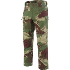Helikon UTP Trousers