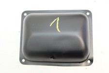 Porsche 912 Engine Cover