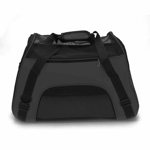 Large pet carrier - pet, avc