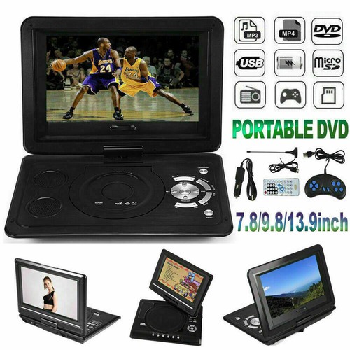 13 9 portable - 13.9'',