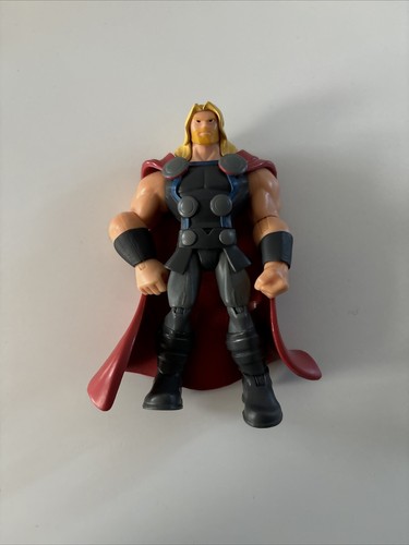 Thor disney store - disney,