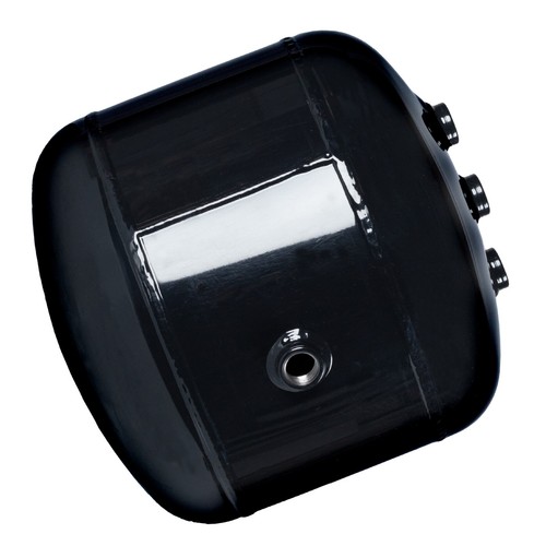 Febi bilstein air tank for - air,
