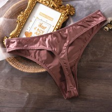 1/5 Pack Lot Womens Sexy