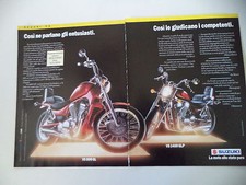 advertising Advertising 1992