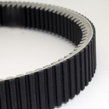 Drive Belt Honda NSS300 Forza 2013-2017 23100-KTW-901