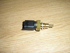 Alfa Romeo GTV & Spider ECU