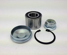 FOR RENAULT CLIO MK2 1.2 1.4