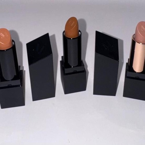 Morphe makeup - morphe,