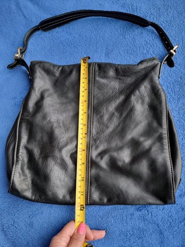 Liz claiborne vintage black - vintage,