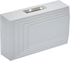 D3230 mechanical doorbell - d3230,