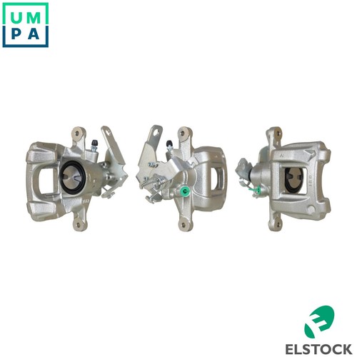 Brake caliper 2615 for - brake,