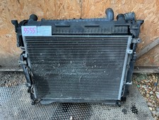 05-10 Range Rover Vogue L322