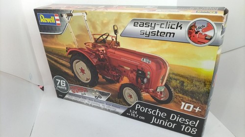 Tractor model number - tractor,