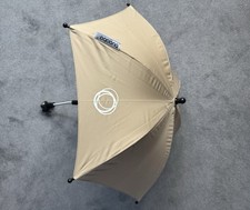 Bugaboo Parasol Umbrella