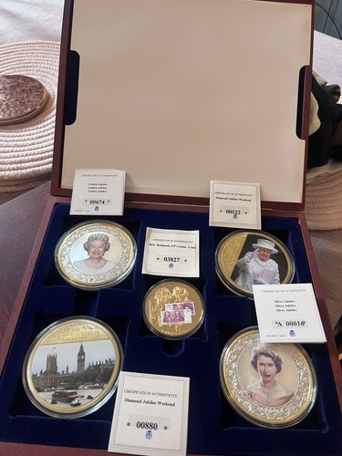 Queen elizabeth diamond - queen,