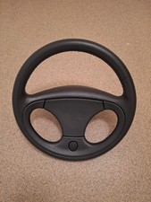 Vw Golf Corrado Polo Vr6 G60