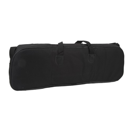 Large telescope bag for - large, 70400