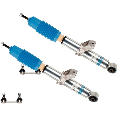 Bilstein shock absorber - 2, b6