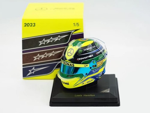 Spark lewis hamilton - spark,
