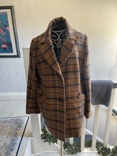 SALE £16 ~M & S ~ Bloggers