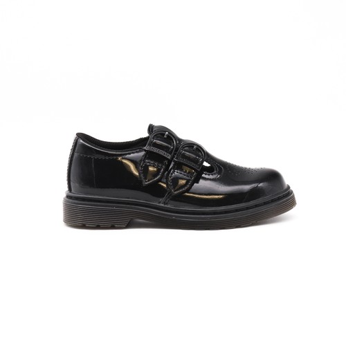 Martens 8065 mono j - 8065,