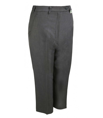 Emsmorn ladies stretch - emsmorn, bi-stretch